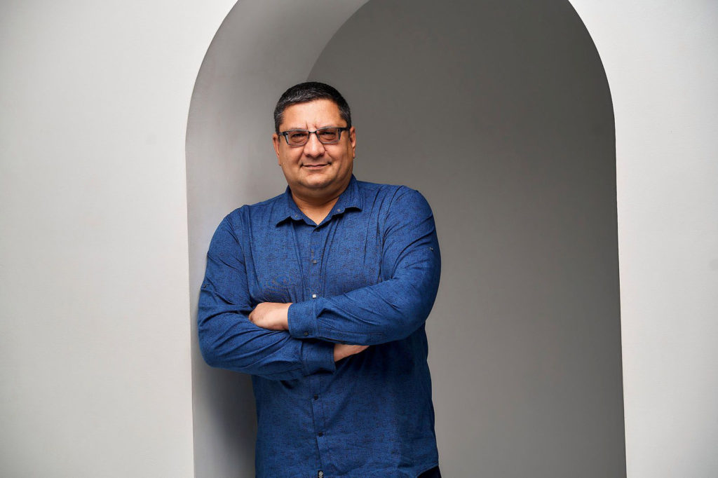 «Ситуации бывают разные, но кредитные каникулы помогут не всем»