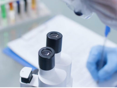 ученые Новосибирска