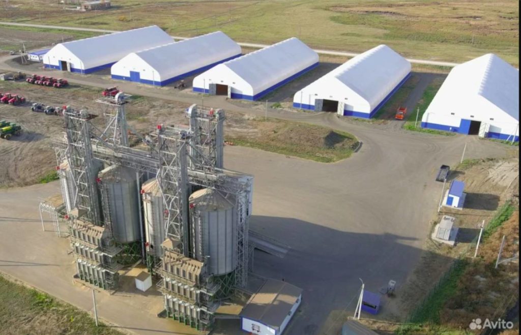 Крупный инвестор уходит из Новосибирской области