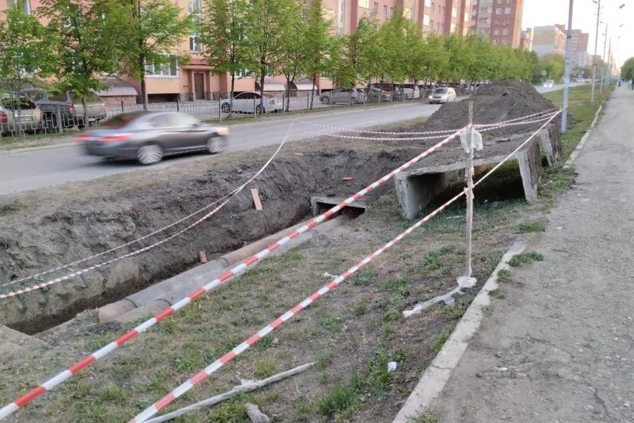 Суд прекратил производство по иску Генпрокуратуры к владельцу СИБЭКО