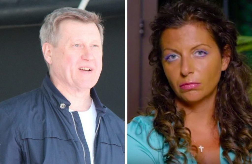 Анатолий Локоть прокомментировал последствия термоядерного взрыва над Сибирью