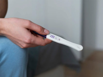 Раннюю диагностику бесплодия при гипотиреозе запатентовали ученые из Новосибирска