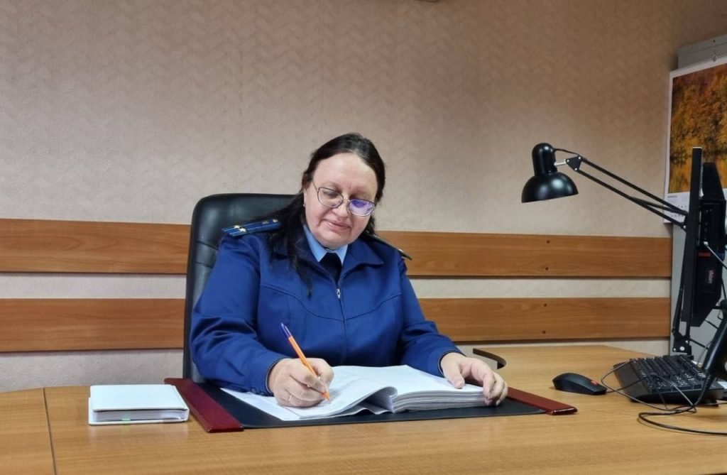 Еще одно дело о незаконном игровом бизнесе возбуждено в Новосибирске