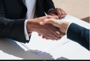 втб соглашение