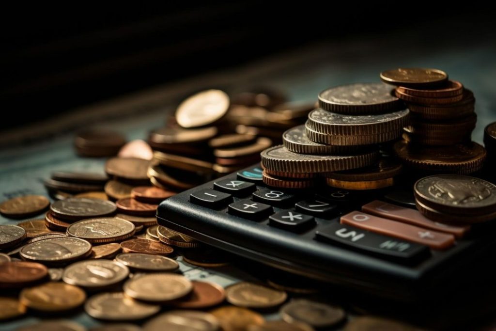 Сельхозпредприятие задолжало своим сотрудникам более 500 тысяч рублей в Новосибирской области