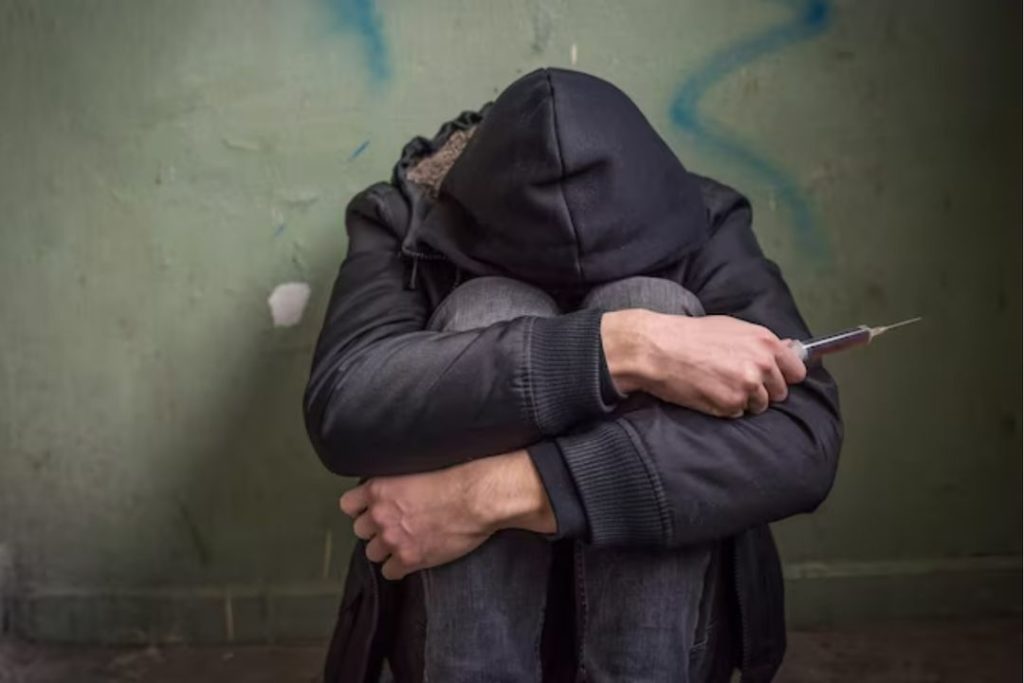 Стали известны подробности нападения банды подростков на людей в Новосибирске