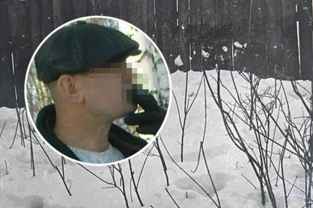 Плохой Санта: убийство медсестры в новогоднюю ночь 1999 года раскрыли в Новосибирске