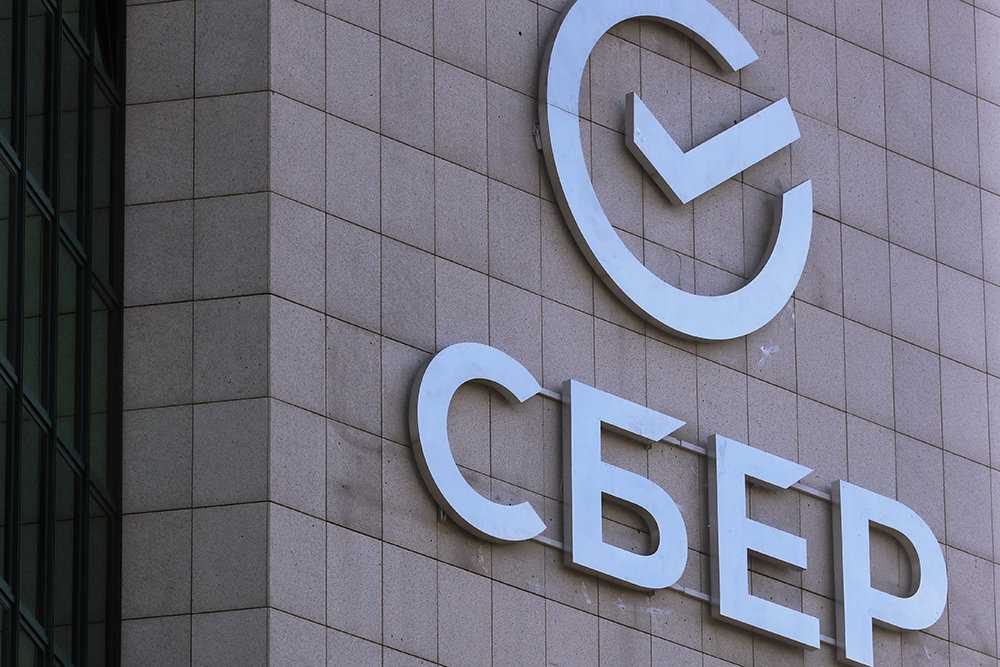 Красноярцы летают за бонусы СберСпасибо, новосибирцы ходят в кафе, а кемеровчане одеваются в магазинах