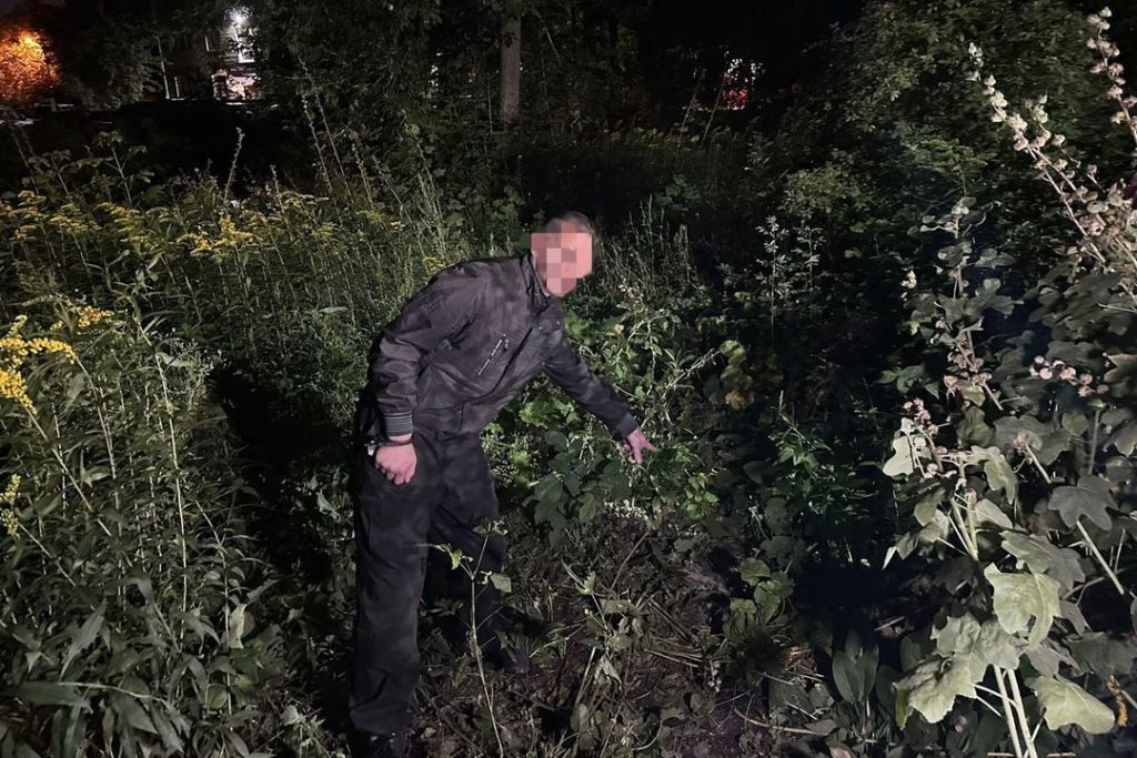 Житель Новосибирска, убивший из ревности жену, предстанет перед судом