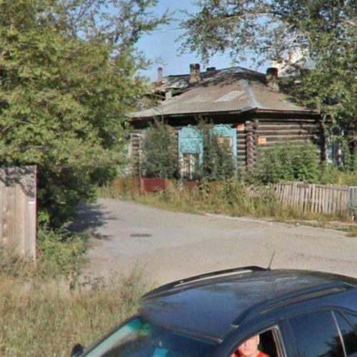 Прокуратура добилась жилья для многодетной семьи в Новосибирске