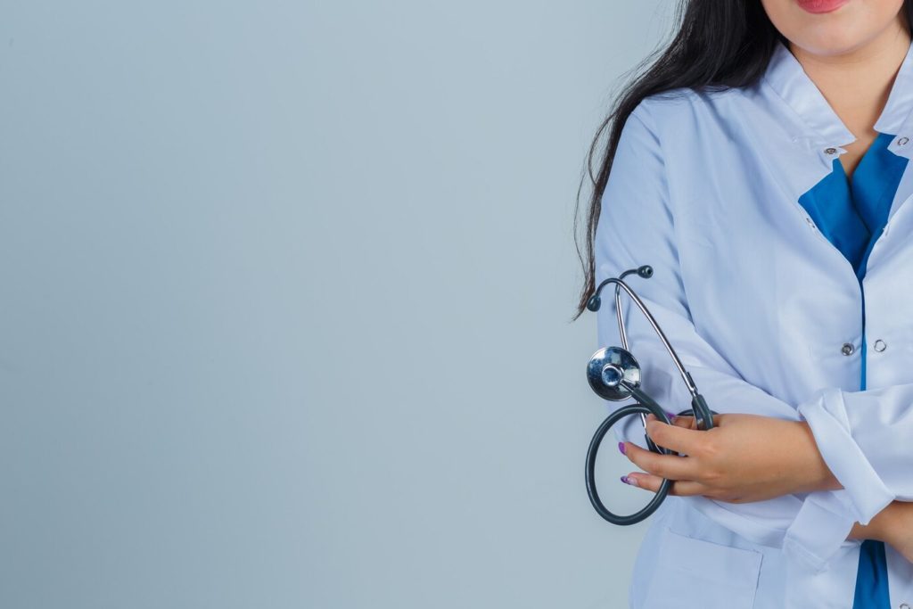 В школах появится должность медсестры