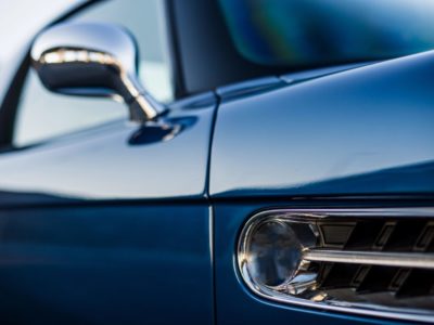 Китайские машины на отечественном авторынке начали дешеветь