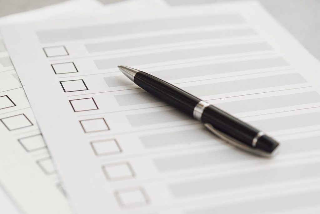 Избирком определил пул кандидатов для участия в муниципальных выборах в Новосибирской области