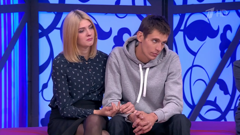 Прокуратура проверит семью наркоманов с грудным ребенком в Новосибирске