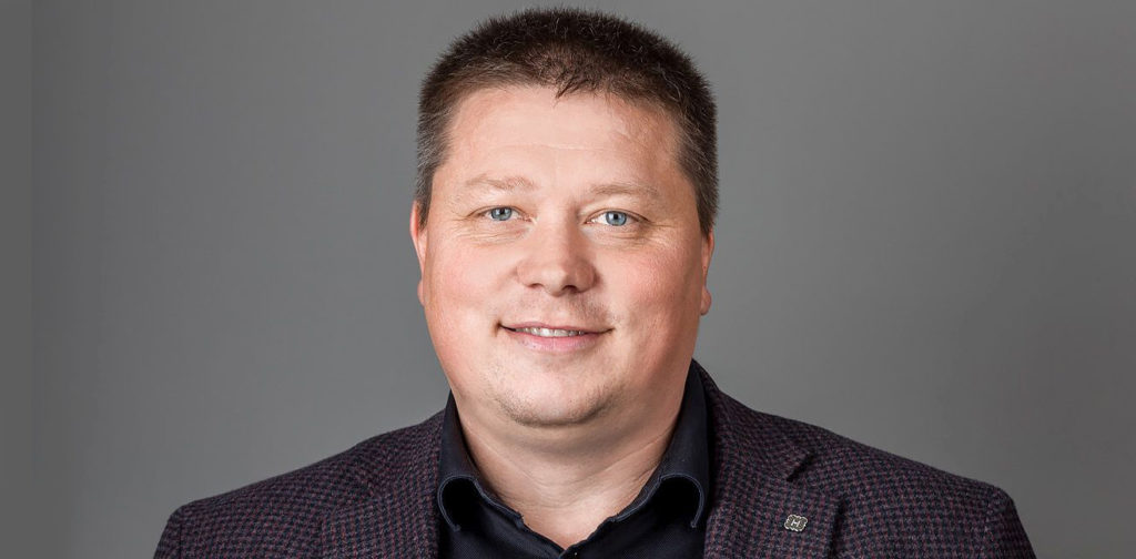 Светлый: новая реальность комфортной жизни