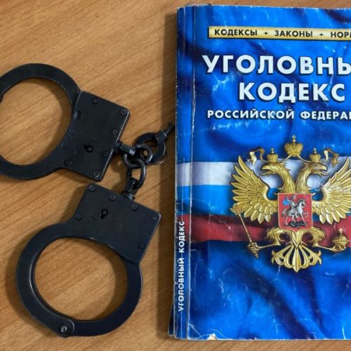 Уголовное дело замглавы администрации Кировского района дошло до суда в Новосибирске