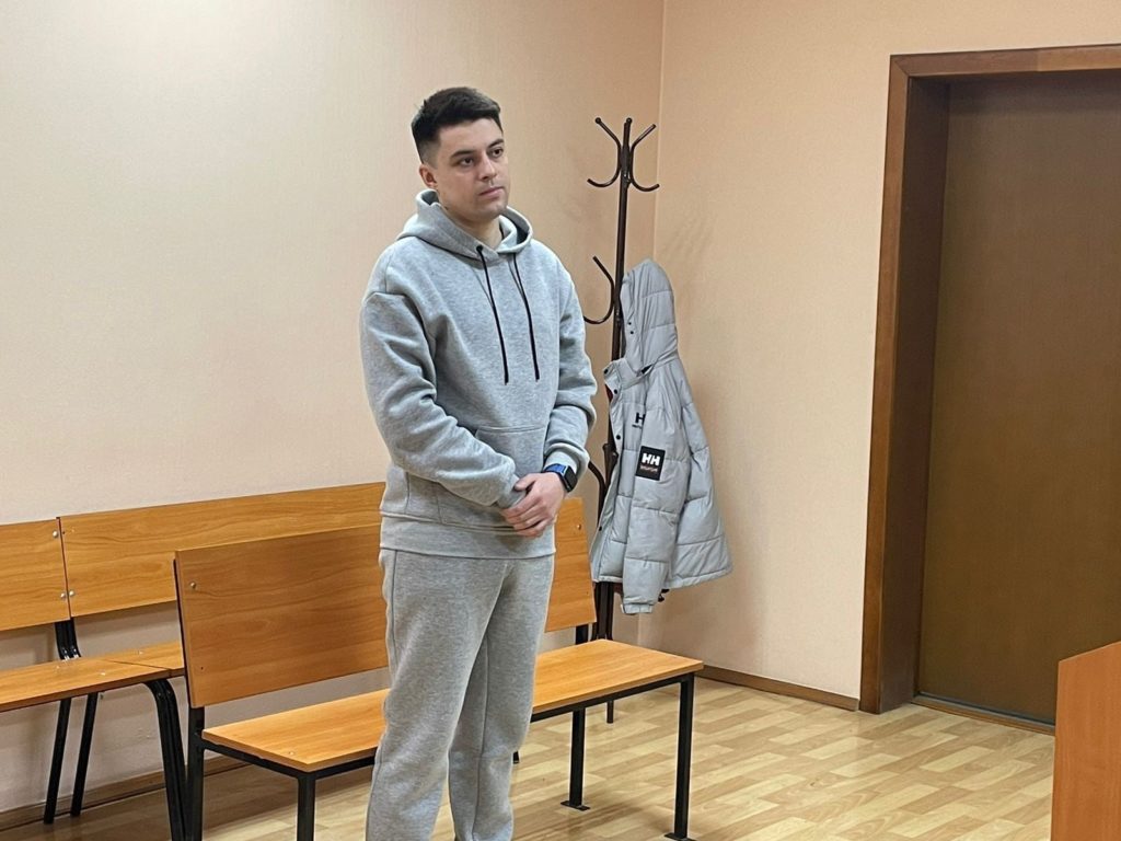 Заработавшему 9 млн на «Форексе» новосибирцу суд выписал штраф на 150 тысяч рублей