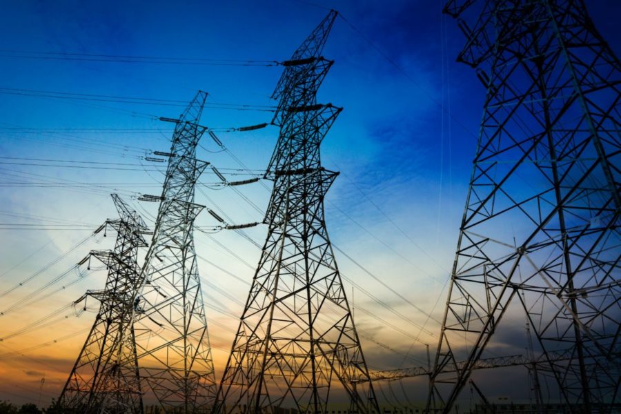 ФАС простимулирует регионы ввести дифференцированные энерготарифы для населения