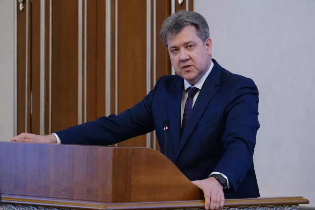 14 млрд рублей Новосибирская область не успеет потратить в 2023 году