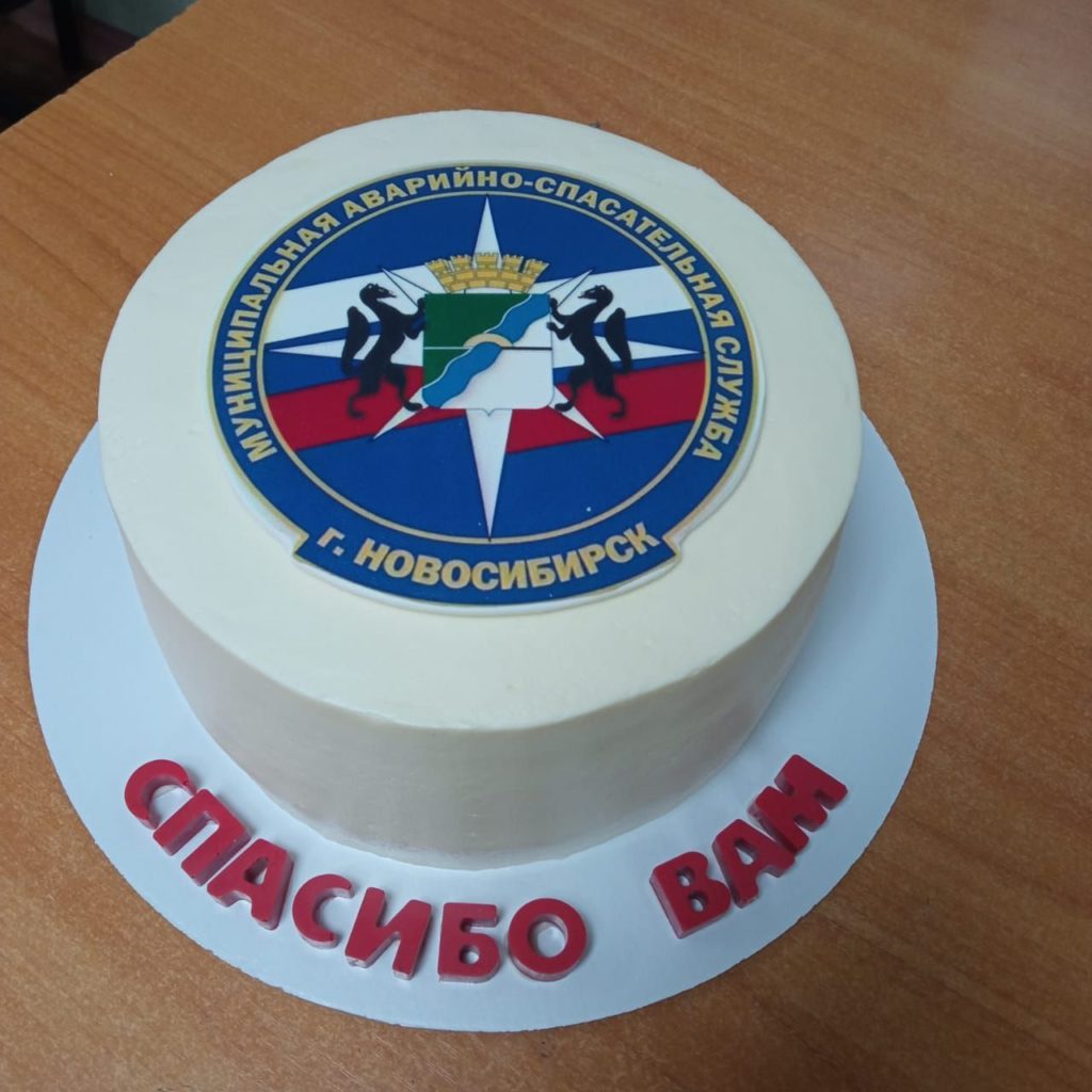 Новосибирец, в которого воткнули вилы, идет на поправку