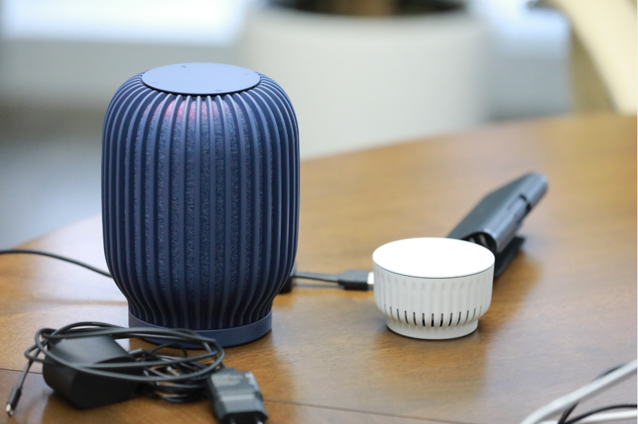 Девайсы от Сбера разошлись в Сибири 17-тысячным тиражом с начала года