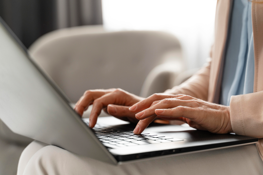 9 из 10 вкладов клиенты открывают онлайн