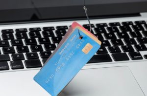 ВТБ фиксирует снижение мошеннических атак впервые за три года