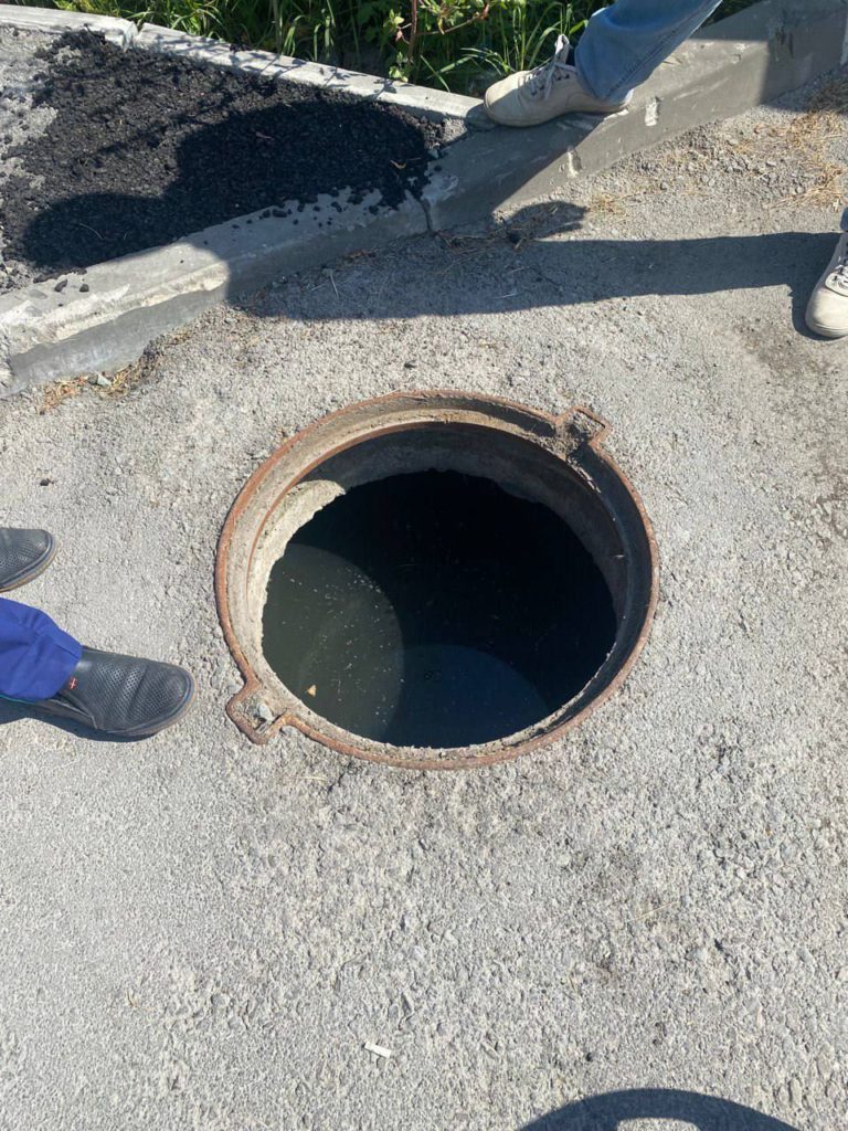 Сотрудников Метро МиР обвинили в хищении бюджетных средств