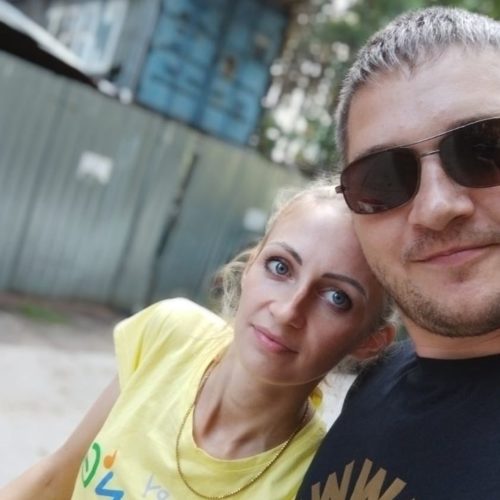 новосибирец убил супругу на глазах у детей, чтобы не разводиться с ней