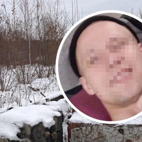 Стало известно, кого убила банда подростков в Новосибирске
