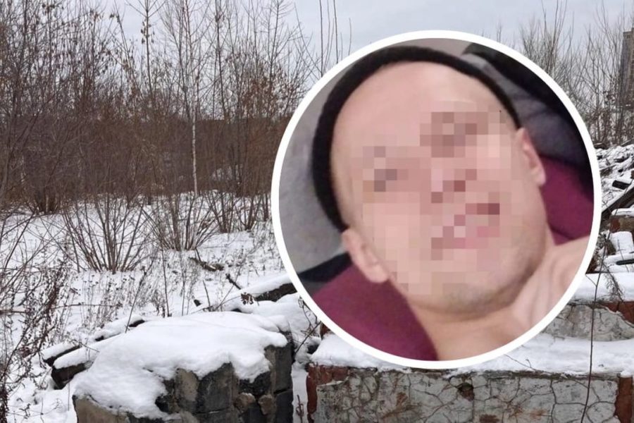 Стало известно, кого убила банда подростков в Новосибирске