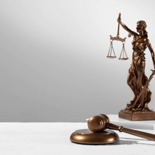 Родители погибшей 6-месячной девочки требуют от больницы 8 млн рублей