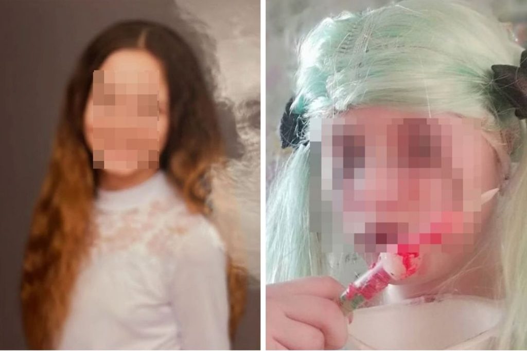 «Я не могу, мне холодно»: волонтеры рассказали, как спасали изрезанную школьницу в лесу под Новосибирском