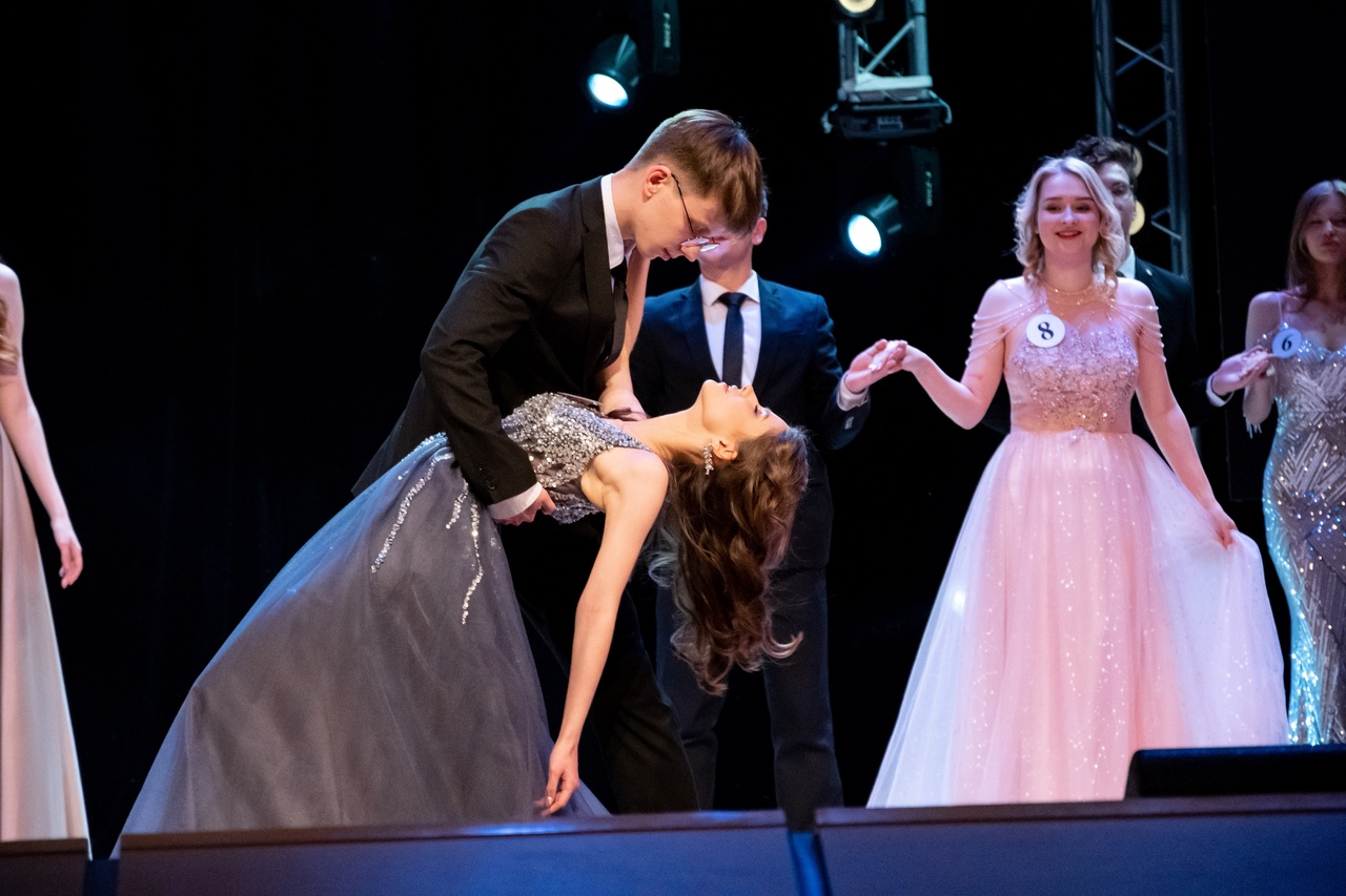 «Люблю мужа и домашнюю жизнь»: Мисс НГУ-2023 разрушила стереотип про умных и красивых и разбила сердца своих поклонников