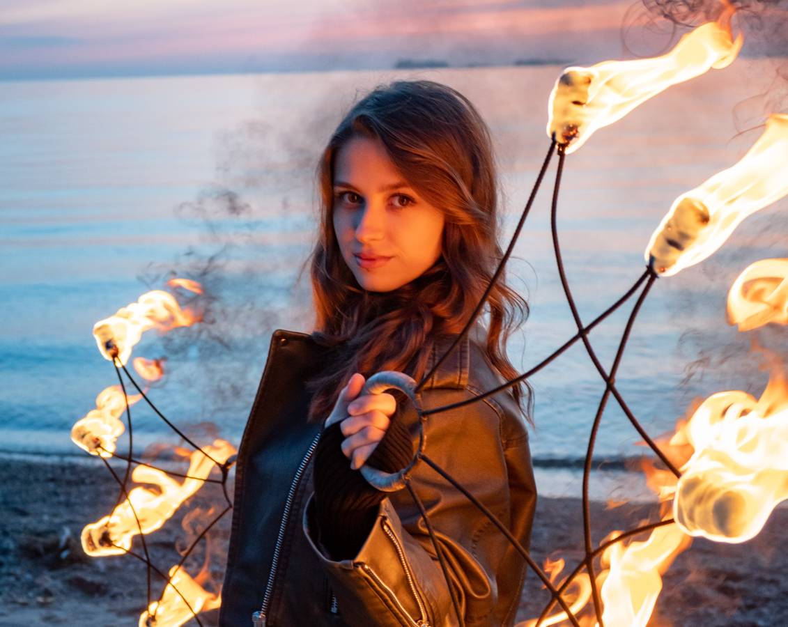 «Люблю мужа и домашнюю жизнь»: Мисс НГУ-2023 разрушила стереотип про умных и красивых и разбила сердца своих поклонников