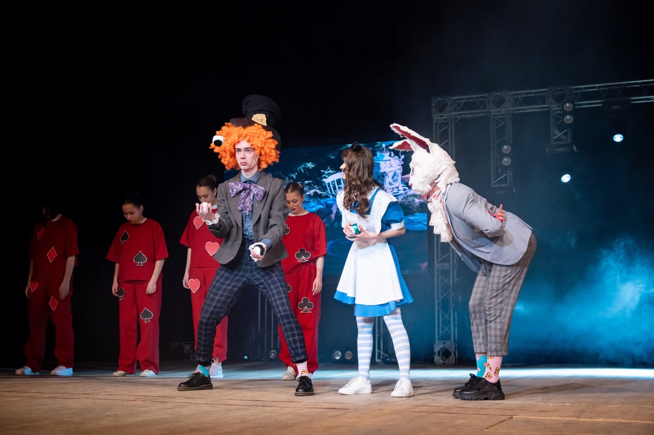 «Люблю мужа и домашнюю жизнь»: Мисс НГУ-2023 разрушила стереотип про умных и красивых и разбила сердца своих поклонников