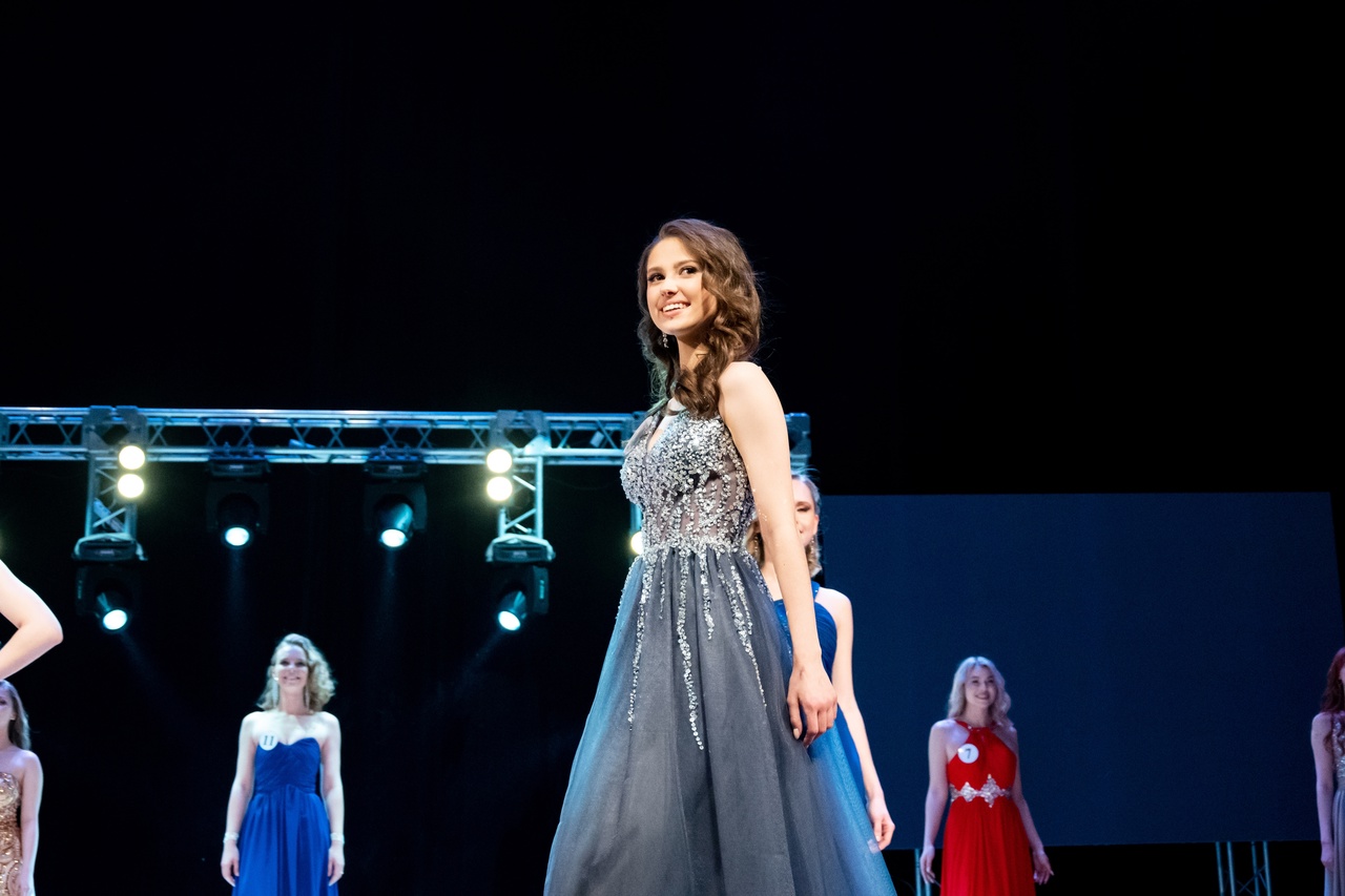 «Люблю мужа и домашнюю жизнь»: Мисс НГУ-2023 разрушила стереотип про умных и красивых и разбила сердца своих поклонников