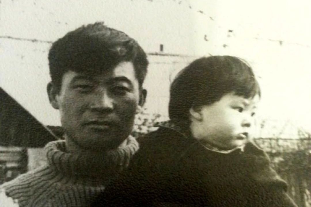 Через 30 лет сибирячка узнала, как погиб ее отец: его друг перед смертью рассказал семье страшную правду