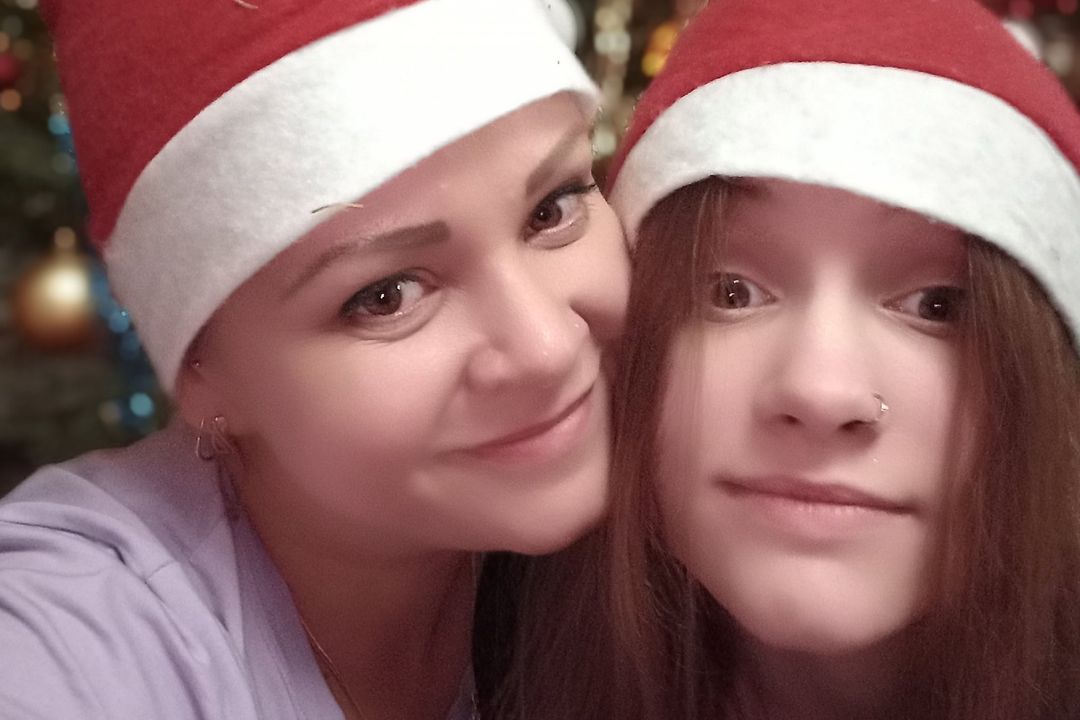 Мама школьницы, погибшей в московском коллекторе, рассказала о смертельной экскурсии