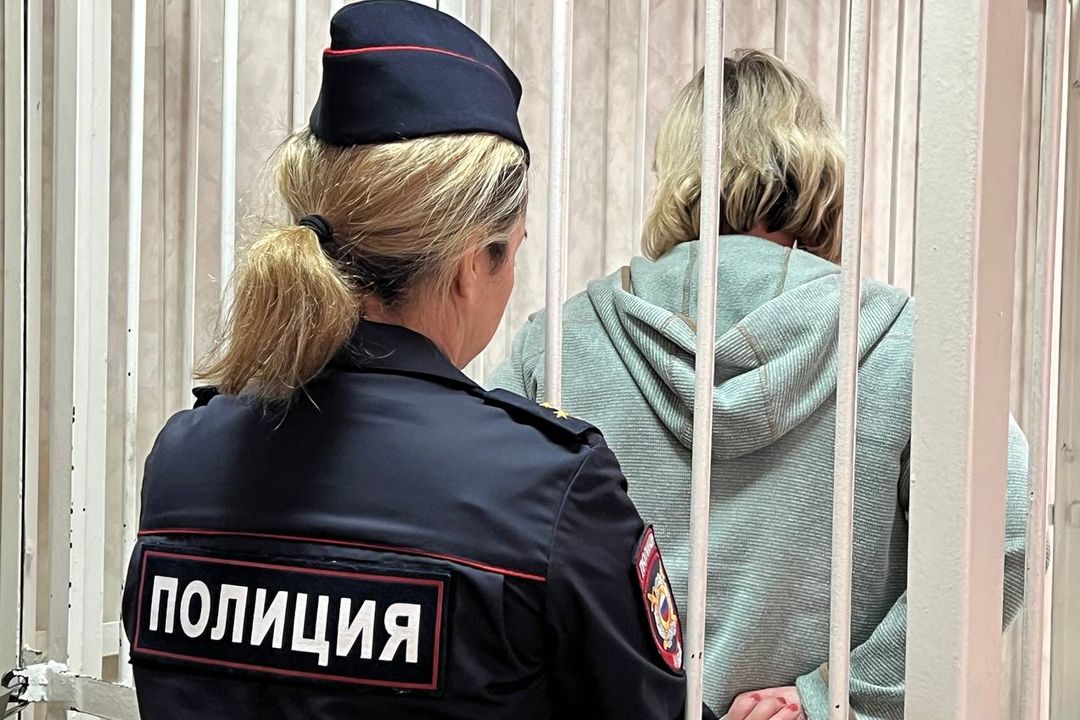 Малыш-аутист больше года терпел насилие в детском саду Новосибирска