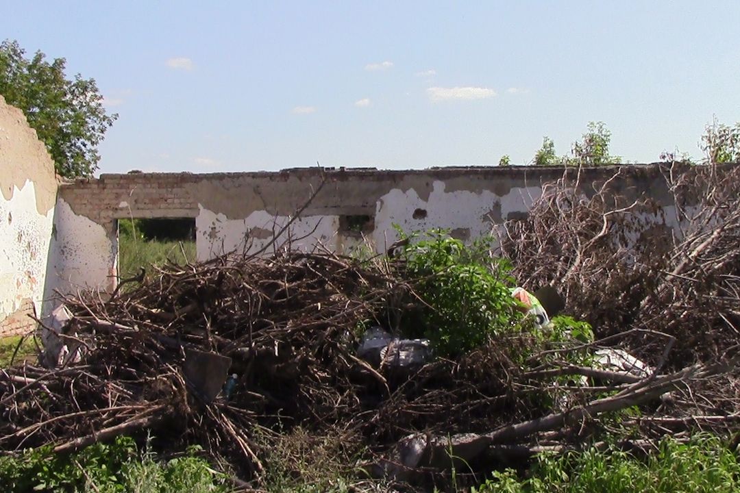 Мертвый бизнесмен помог новосибирским следователям раскрыть свое убийство