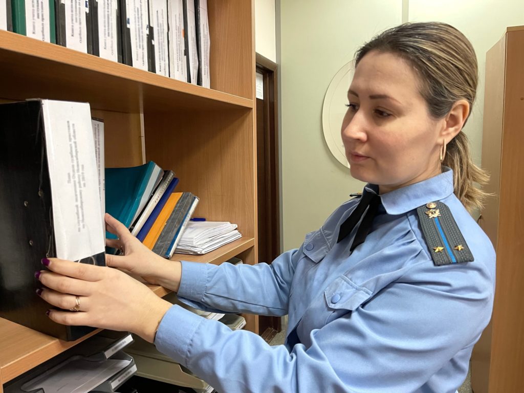 Банк оштрафован на 350 тысяч рублей за назойливые звонки в Новосибирске