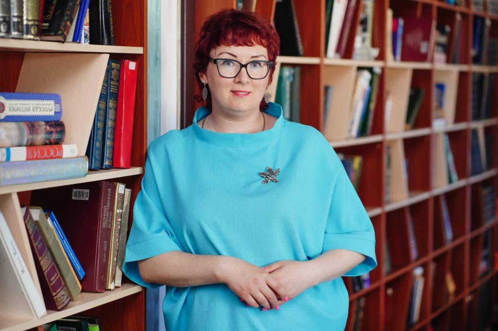 МФО стоит продолжать работу по увеличению объема выдачи онлайн-займов