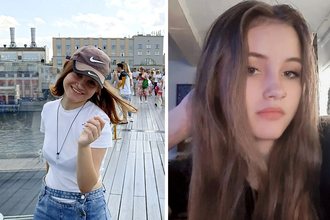 Мама школьницы, погибшей в московском коллекторе, рассказала о смертельной экскурсии