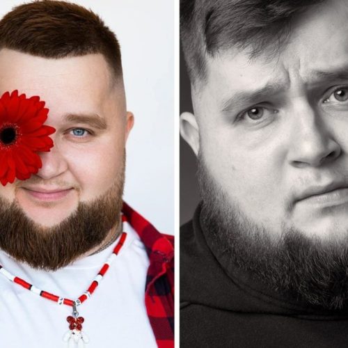 Алтай скорбит: сибирский шоумен Дмитрий Красилов скончался в Москве