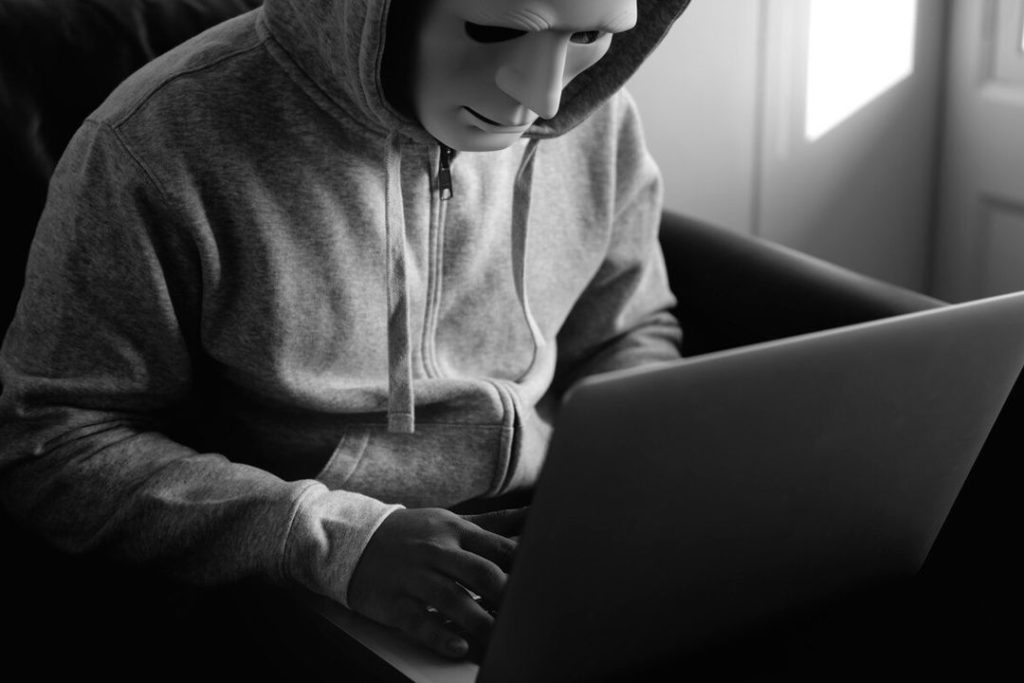 Мошенники от имени налоговой требуют новосибирцев оплатить долги