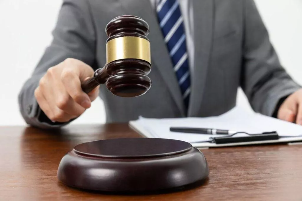 Суд вынес приговор по делу о гибели рабочего на стройке в НГУ