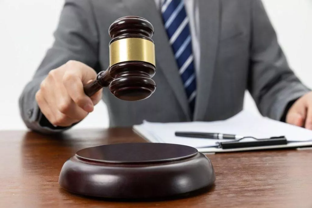 Суд отказал в восстановлении на работе экс-директору новосибирского «Вектора»