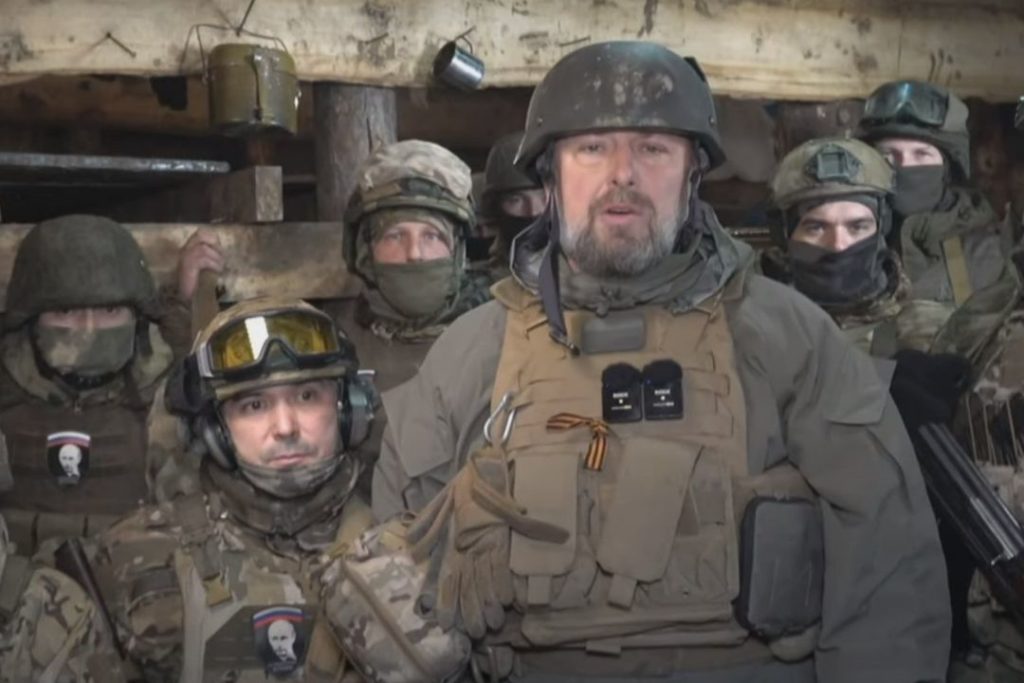 «Войны выигрывают не полководцы, а учителя и священники»: президент ответил на вопрос о патриотизме