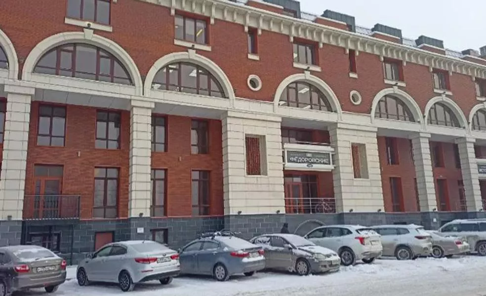 кому принадлежат самые известные бани в Новосибирске